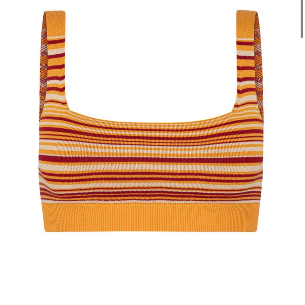 NAGNATA Matching Workout Set